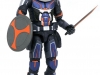 DST-Marvel-Select-Movie-Taskmaster-Accessories-02