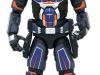 DST-Marvel-Select-Movie-Taskmaster