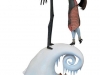 DST-NBX-Milestone-Jack-and-Sally