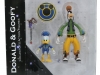 DST-KH3-Donald-Goofy-Pkg
