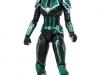 DST-Select-Captain-Marvel-Masked