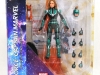 DST-Select-Captain-Marvel-Pkg