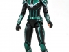DST-Select-Captain-Marvel-Unmasked