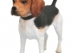 DST-Select-John-Wick-Dog