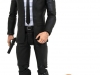 DST-Select-John-Wick-Loose