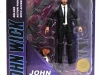 DST-Select-John-Wick-Pkg