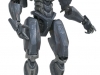 DST PR2 S1 Gipsy Avenger