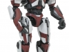 DST PR2 S2 Guardian Bravo