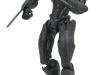 DST PR2 S2 Obsidian Fury
