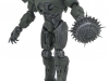 DST PR2 S2 Titan Redeemer