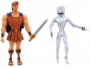 KH3 Select Hercules