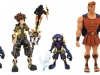 KH3 Select Series 2