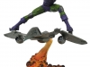 Premier Green Goblin