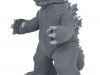Vinimate 1954 Godzilla