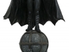 DST-DC-Gallery-1989-Batman