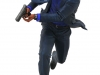 DST-Gallery-John-Wick-Cassian