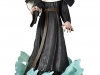 DST-Horror-Gallery-Nun
