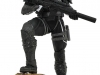DST-Marvel-Comic-Gallery-Agent-Venom