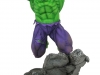 DST-Marvel-Comic-Premier-Hulk