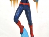 DST-Marvel-Movie-Gallery-Captain-Marvel-Binary