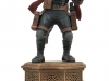 DST-Marvel-Movie-Gallery-Endgame-Rocket