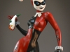 DST-SDCC19-DC-Premier-Harley-Gem-2