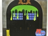 DST-SDCC19-Ghostbusters-Slimed-Box-Front