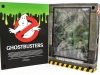 DST-SDCC19-Ghostbusters-Slimed-Box-Open