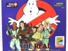 DST-SDCC19-RGB-Spectral-Box-Front