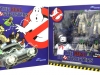 DST-SDCC19-RGB-Spectral-Box-Open