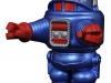 DST-SDCC19-Vinimates-Forbidden-Planet-Retro-Robby