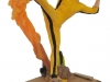 DST-Bruce-Lee-Gallery-Smoke-Diorama