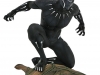 DST-Collector-Statue-Black-Panther