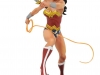 DST-Comic-Gallery-Wonder-Woman-Lasso