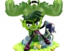 DST-DC-Gallery-TTG-Beast-Boy