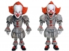 DST-DFormz-It-2Pack