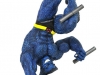 DST-Marvel-Comic-Gallery-Beast