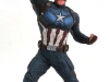 DST-Marvel-Gallery-A4-Captain-America