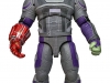 DST-Marvel-Select-Hero-Hulk