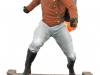 DST-Rocketeer-Premier-Collection