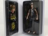 DST-SDC-VHS-Cobra-Kai-Johnny-Open