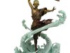 DST-SDCC-Avatar-Gallery-Antique-Aang