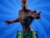 DST-SDCC-Marvel-Bust-Spider-Sense-Spider-Man