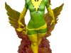 DST-SDCC-Marvel-Comic-Gallery-Phoenix