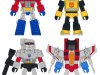 DST-SDCC-Minimates-Transformers
