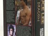 DST-SDCC-VHS-Bruce-Lee-Back