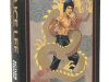 DST-SDCC-VHS-Bruce-Lee-Front