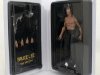 DST-SDCC-VHS-Bruce-Lee-Open