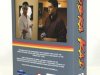 DST-SDCC-VHS-Cobra-Kai-Daniel-Back