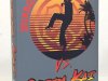 DST-SDCC-VHS-Cobra-Kai-Daniel-Front
